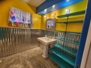 6111 Bihia Forest Drive, Houston TX 77088