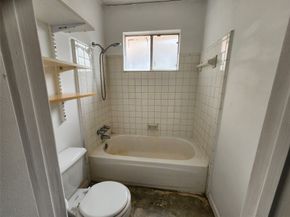 6111 Bihia Forest Drive, Houston TX 77088