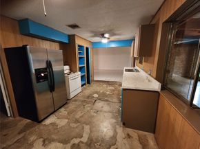 6111 Bihia Forest Drive, Houston TX 77088