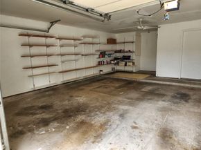 6111 Bihia Forest Drive, Houston TX 77088