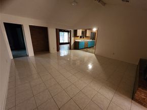 6111 Bihia Forest Drive, Houston TX 77088