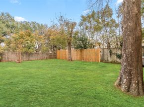 11225 Cliffwood Drive, Houston TX 77035