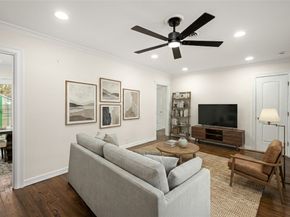 11225 Cliffwood Drive, Houston TX 77035