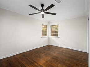 11225 Cliffwood Drive, Houston TX 77035