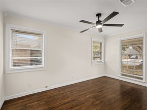 11225 Cliffwood Drive, Houston TX 77035