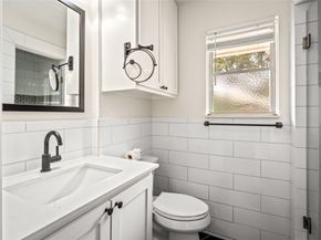 11225 Cliffwood Drive, Houston TX 77035