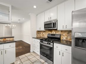 11225 Cliffwood Drive, Houston TX 77035