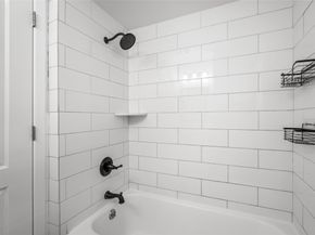 11225 Cliffwood Drive, Houston TX 77035