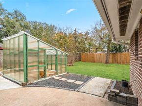 11225 Cliffwood Drive, Houston TX 77035