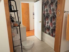 1411 Wheeler Street, Houston TX 77004