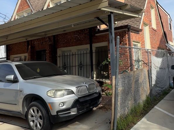 1411 Wheeler Street, Houston TX 77004