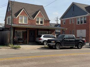 1411 Wheeler Street, Houston TX 77004