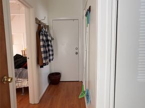 1411 Wheeler Street, Houston TX 77004