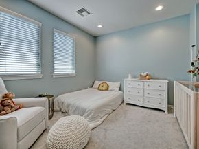 2231 Chenevert Street, Houston TX 77003