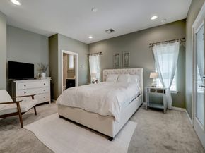 2231 Chenevert Street, Houston TX 77003