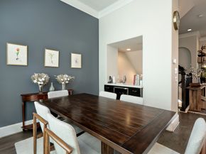 2231 Chenevert Street, Houston TX 77003