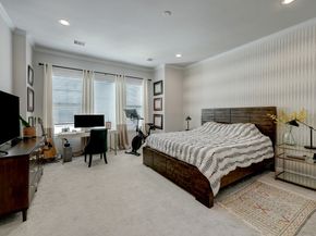 2231 Chenevert Street, Houston TX 77003