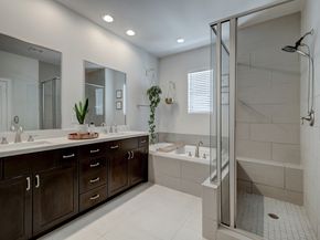 2231 Chenevert Street, Houston TX 77003