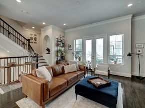 2231 Chenevert Street, Houston TX 77003