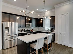 2231 Chenevert Street, Houston TX 77003