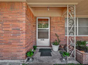 5658 Berry Creek Drive, Houston TX 77017