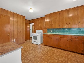 5658 Berry Creek Drive, Houston TX 77017