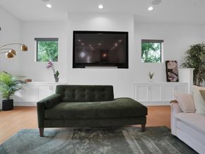 9115 Hammerly Boulevard, Houston TX 77080