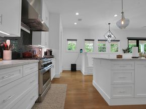 9115 Hammerly Boulevard, Houston TX 77080