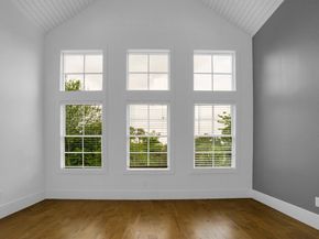 9115 Hammerly Boulevard, Houston TX 77080