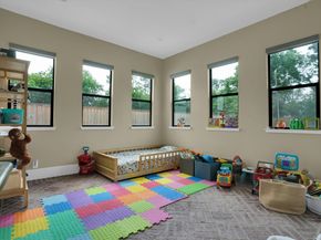 9115 Hammerly Boulevard, Houston TX 77080