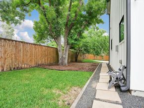 9115 Hammerly Boulevard, Houston TX 77080