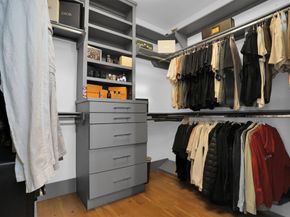 9115 Hammerly Boulevard, Houston TX 77080