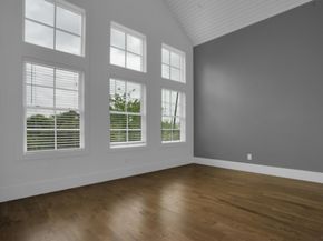 9115 Hammerly Boulevard, Houston TX 77080