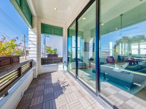 3317 Green Lilly Lane, Houston TX 77008