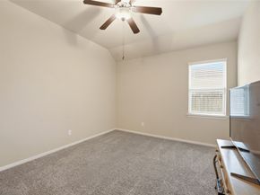 18115 Oliveria Way, Houston TX 77044