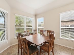 18115 Oliveria Way, Houston TX 77044