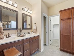 18115 Oliveria Way, Houston TX 77044