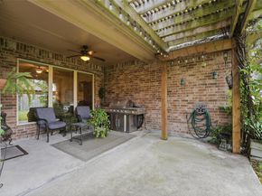 18115 Oliveria Way, Houston TX 77044