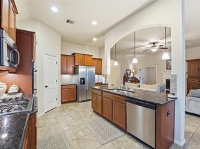 18115 Oliveria Way, Houston TX 77044