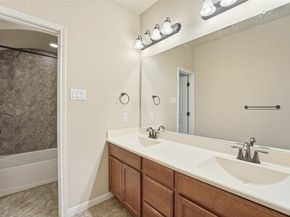 18115 Oliveria Way, Houston TX 77044