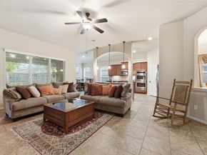 18115 Oliveria Way, Houston TX 77044