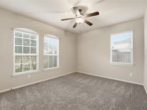 18115 Oliveria Way, Houston TX 77044