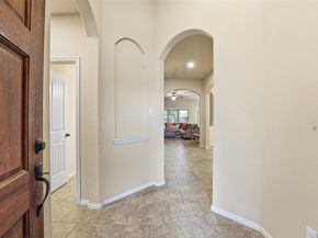 18115 Oliveria Way, Houston TX 77044