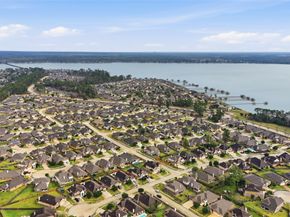 18115 Oliveria Way, Houston TX 77044