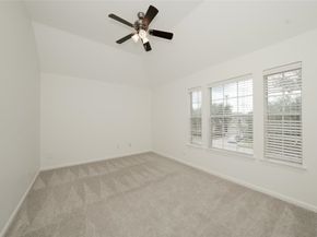 14830 Barton Grove Lane, Humble TX 77396