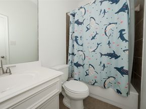 14830 Barton Grove Lane, Humble TX 77396