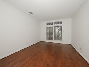 14830 Barton Grove Lane, Humble TX 77396