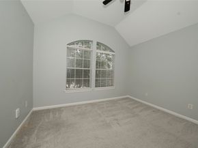 14830 Barton Grove Lane, Humble TX 77396