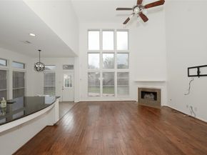 14830 Barton Grove Lane, Humble TX 77396