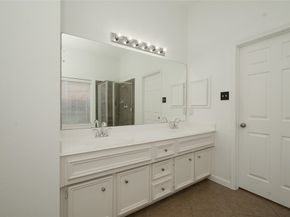 14830 Barton Grove Lane, Humble TX 77396